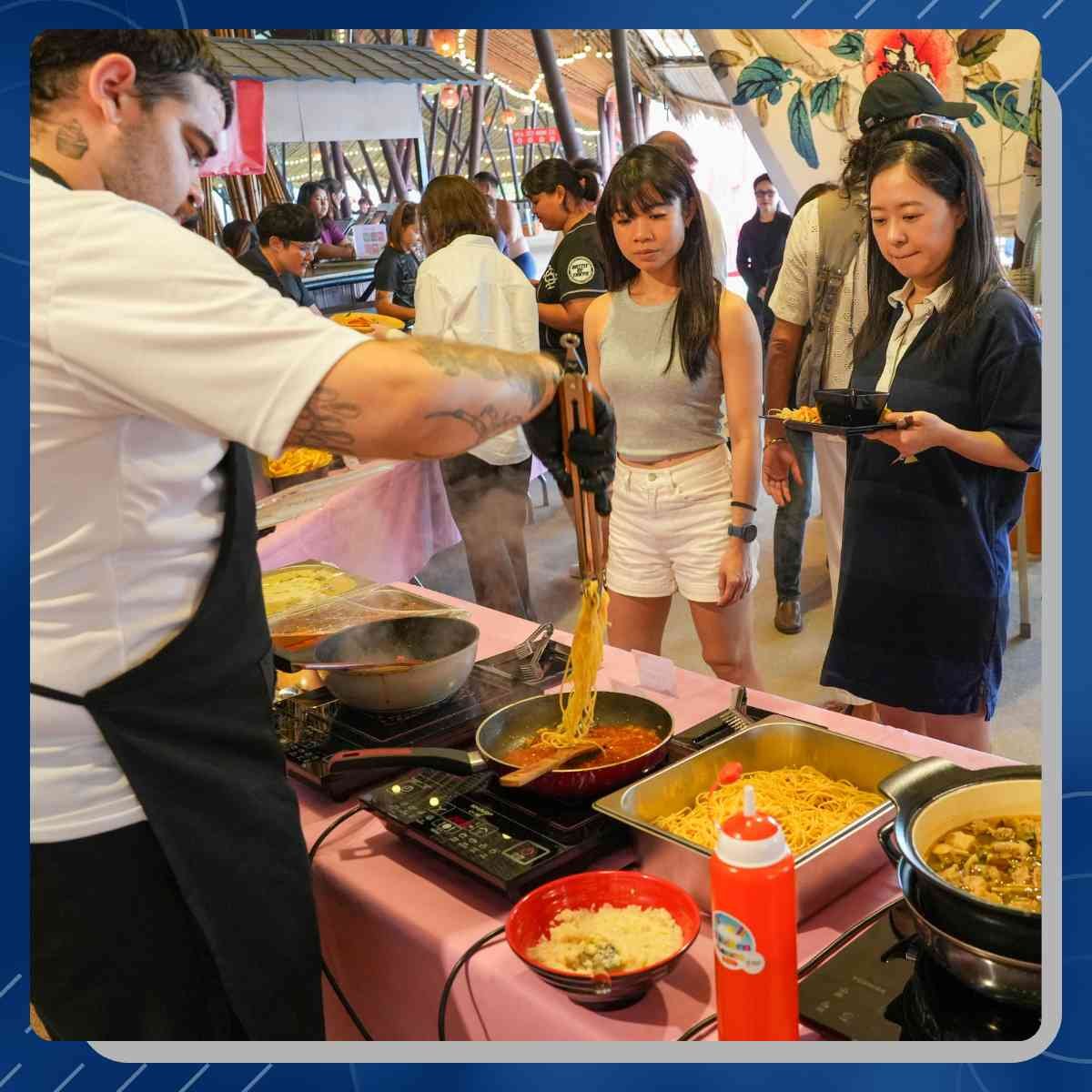 สิ่งจูงใจ 3