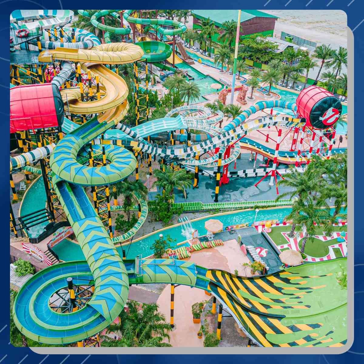 แรงจูงใจ 4