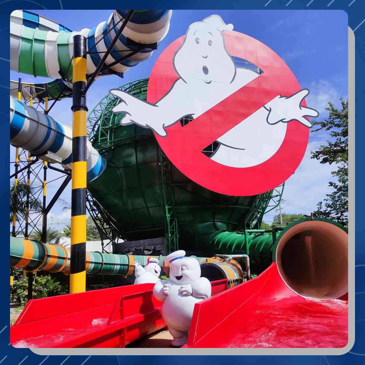 สิ่งจูงใจ 5