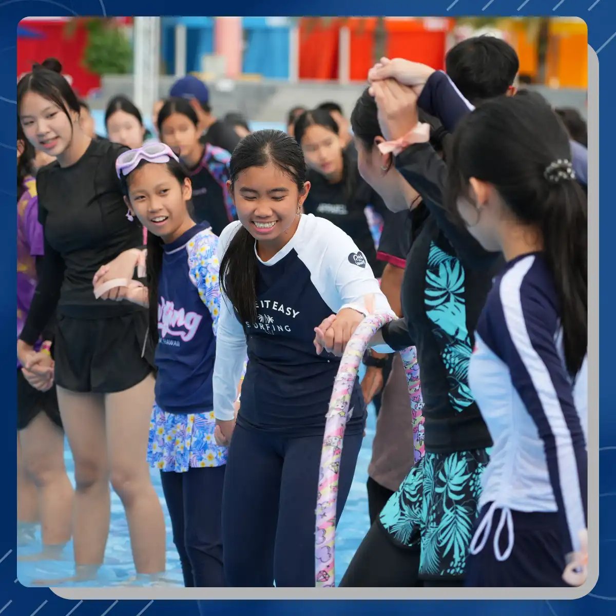 โรงเรียน 2 (1)