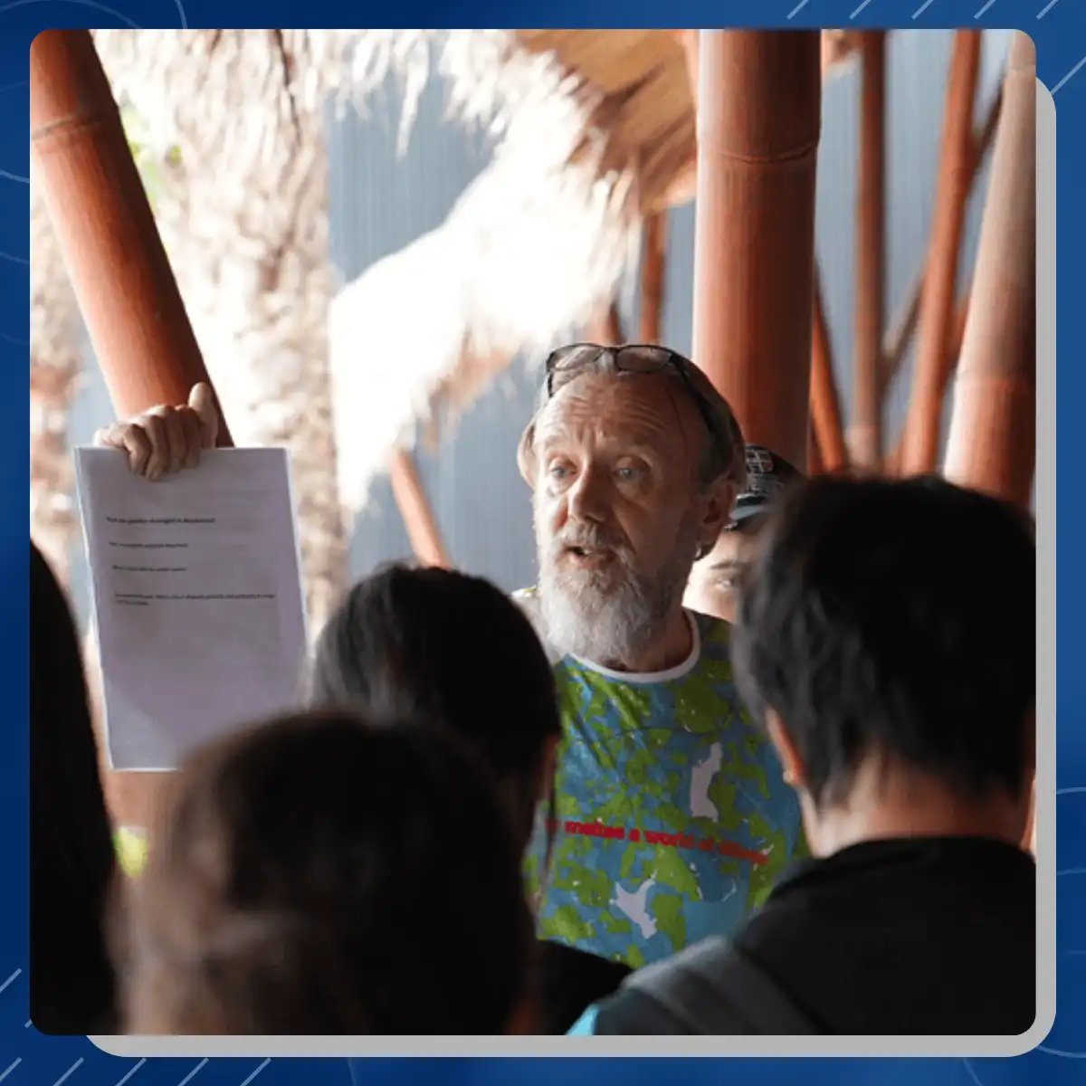 โรงเรียน 3