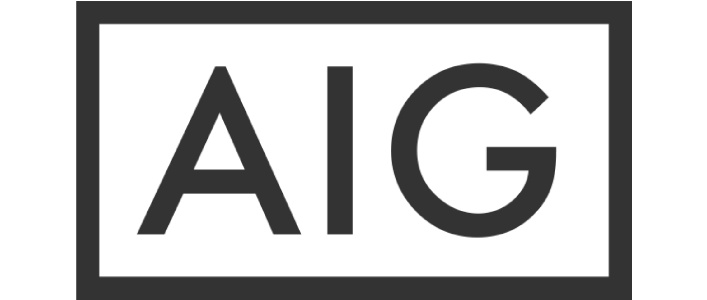 การออกแบบไม่มีชื่อ (3)
