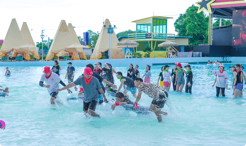 ประสบการณ์-img-1