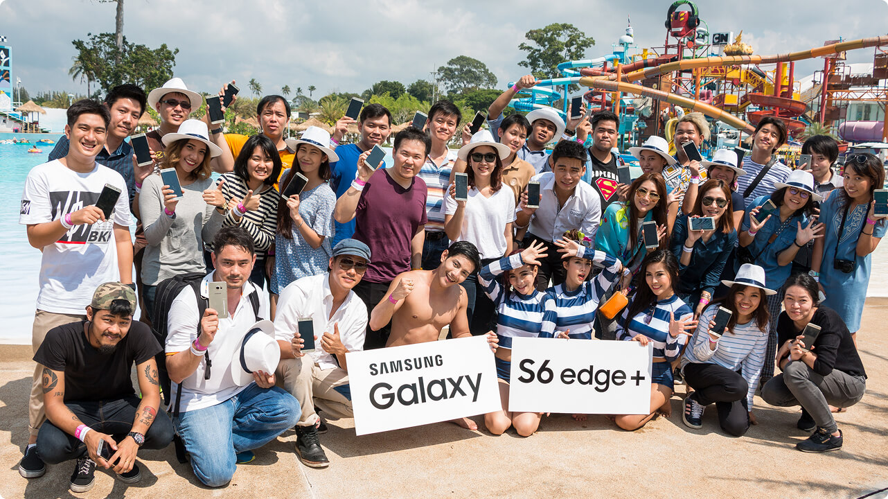 สินค้าองค์กร-2